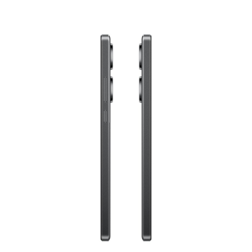 Oppo K11 view 15