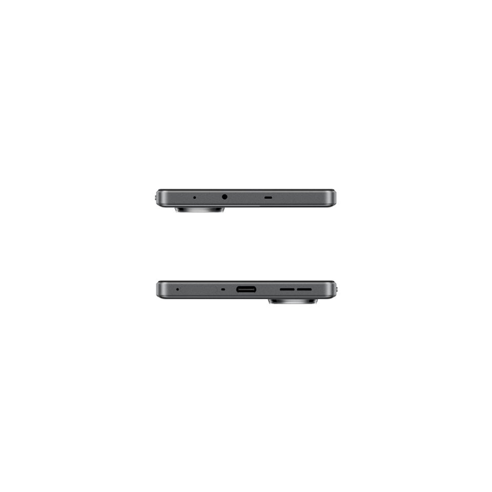 Oppo K11 view 17