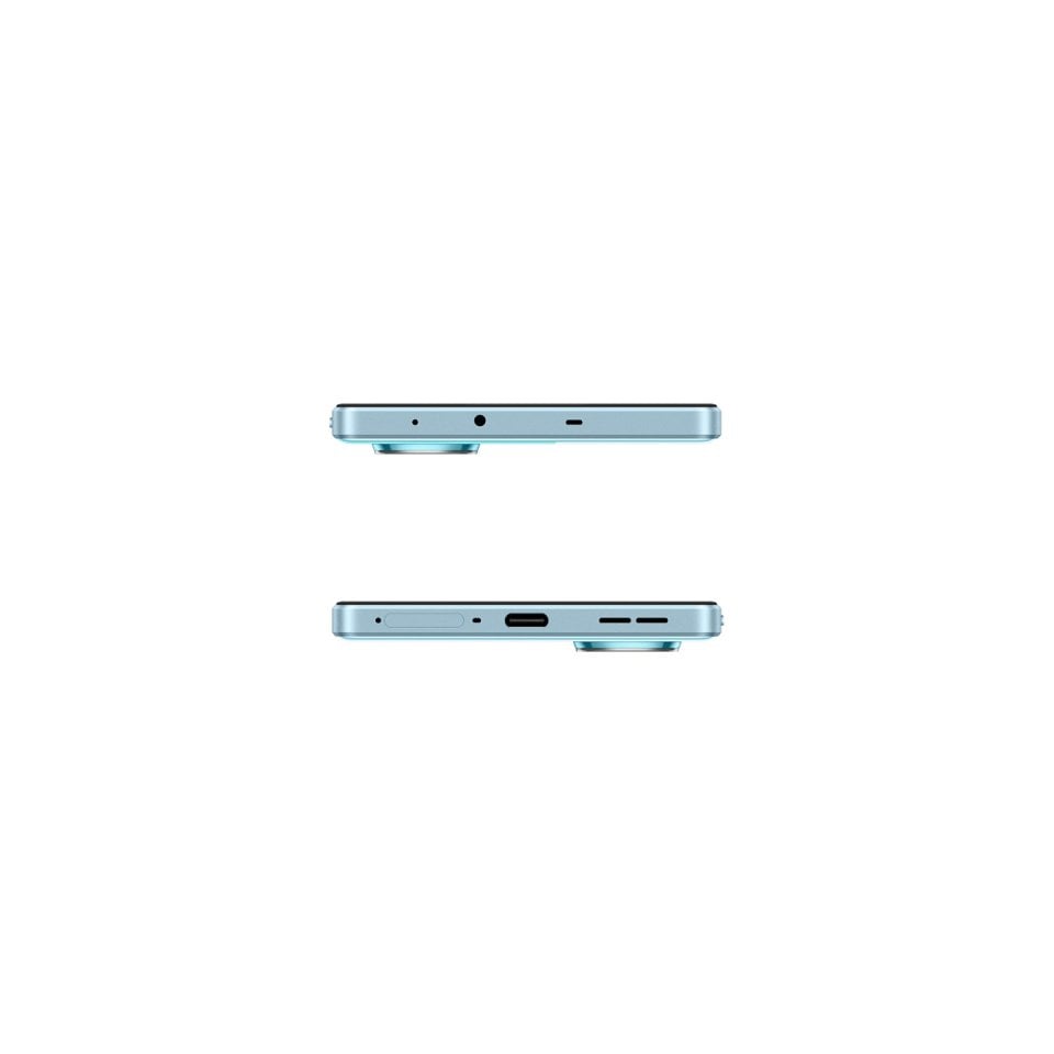 Oppo K11 view 18
