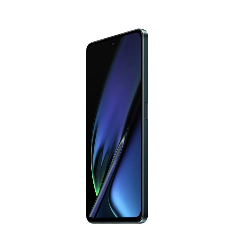 Oppo K11x view 6
