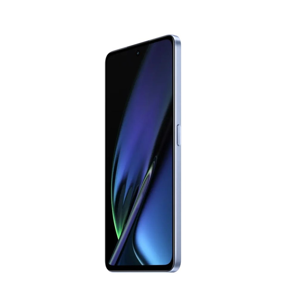 Oppo K11x view 7