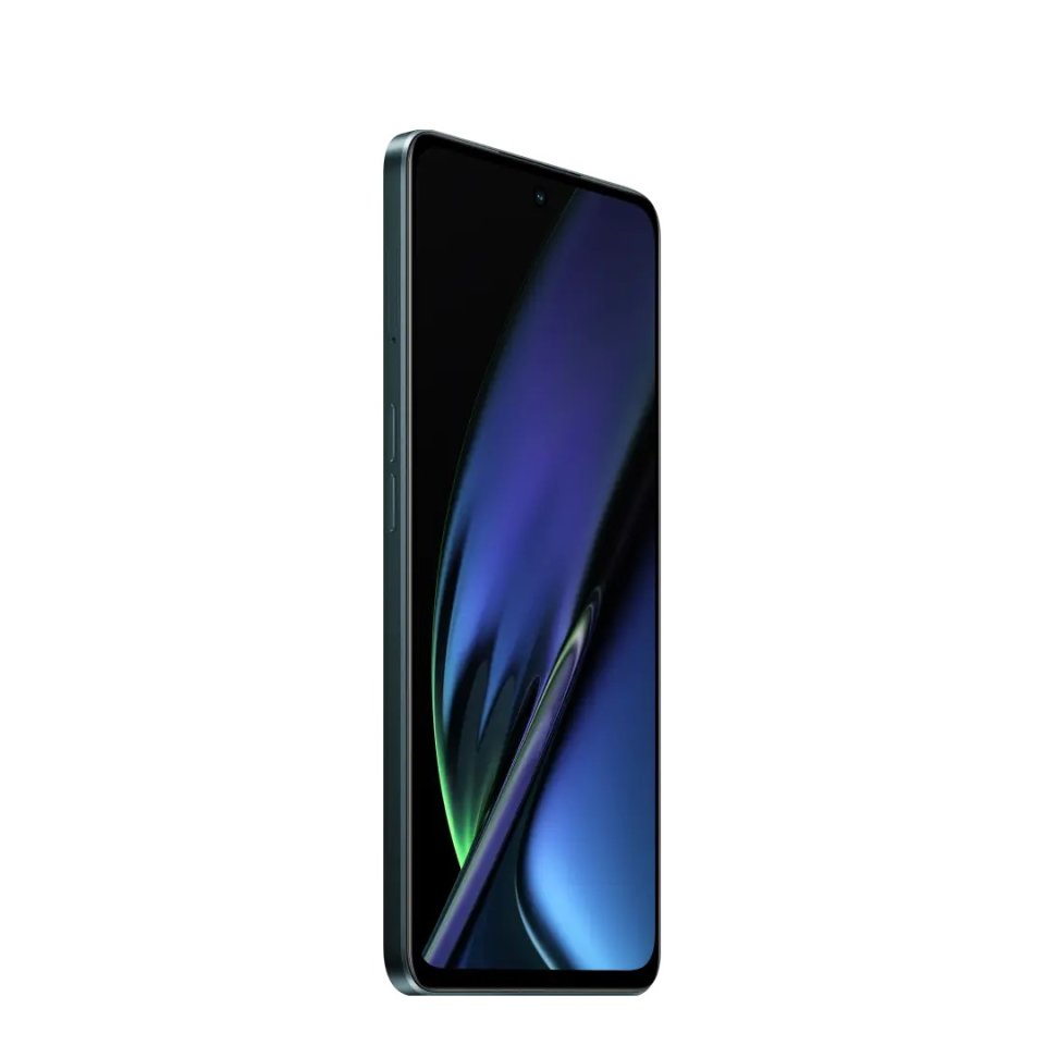 Oppo K11x view 8