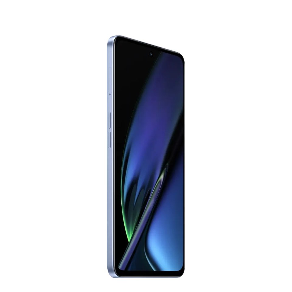 Oppo K11x view 9