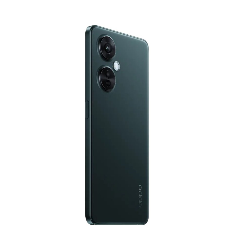 Oppo K11x view 12