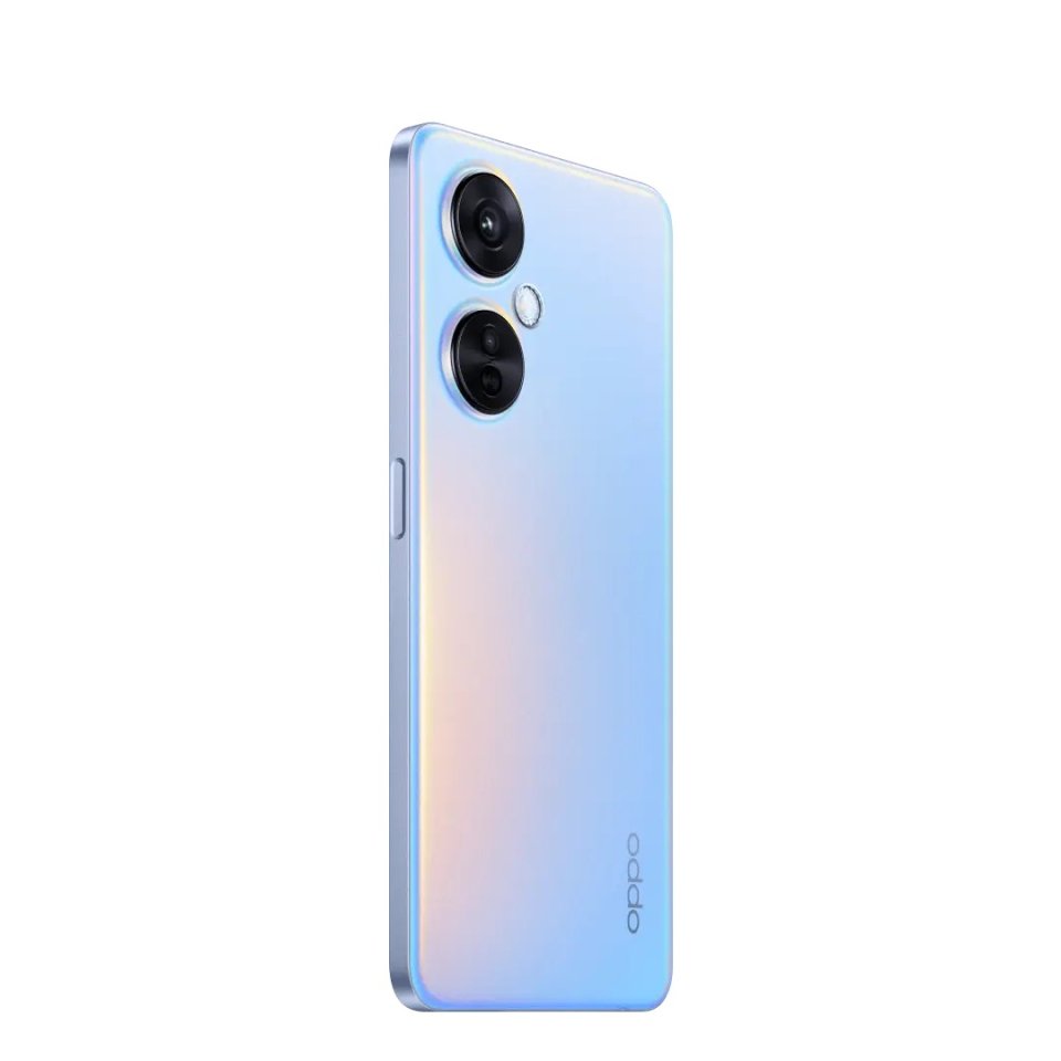 Oppo K11x view 13