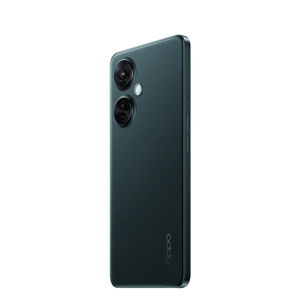 Oppo K11x view 14