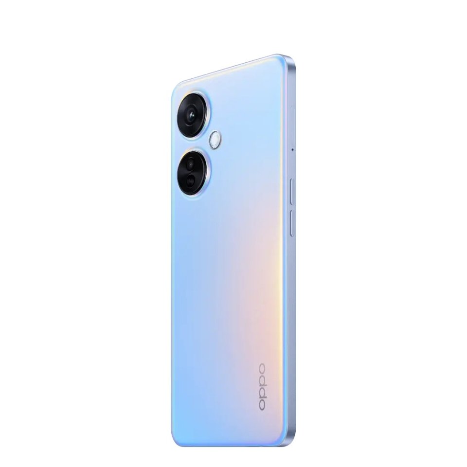 Oppo K11x view 15