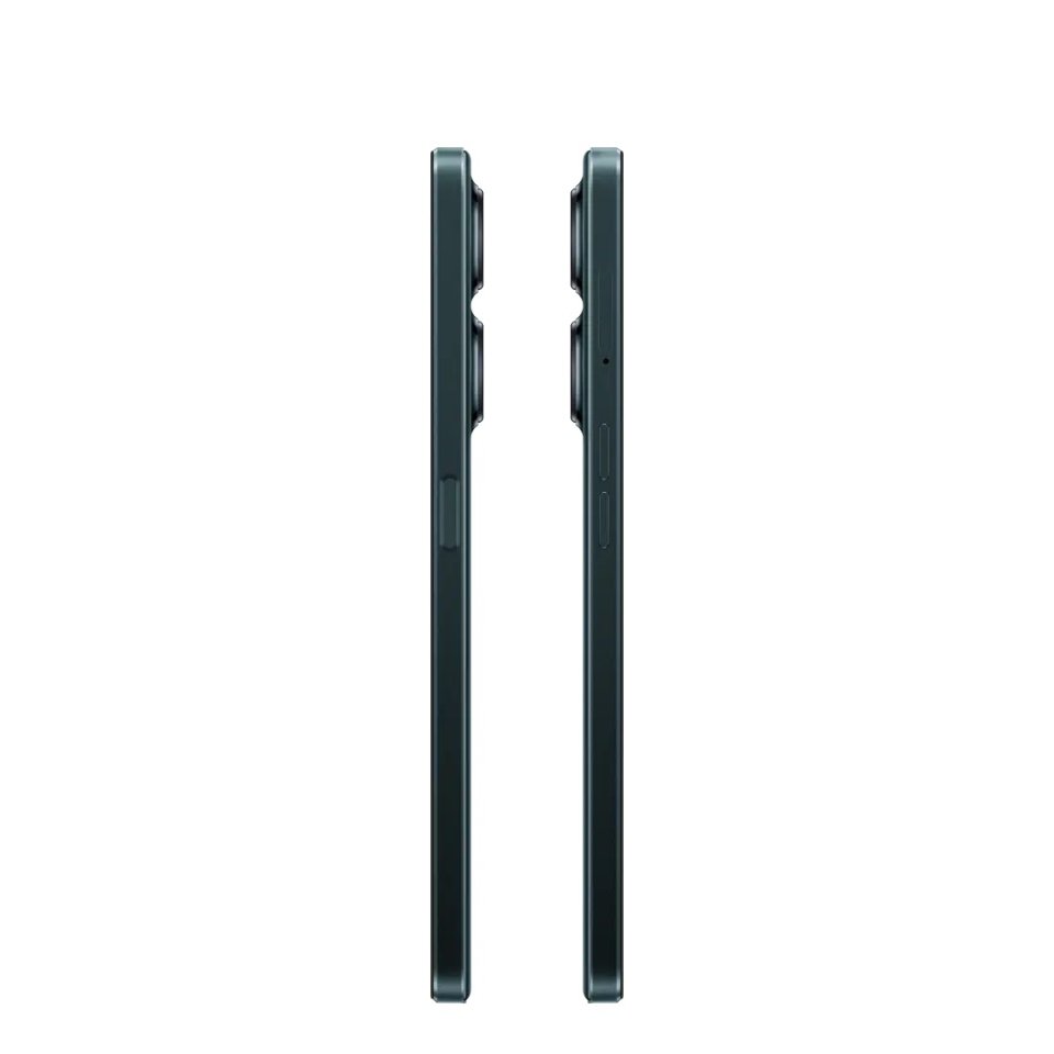 Oppo K11x view 16