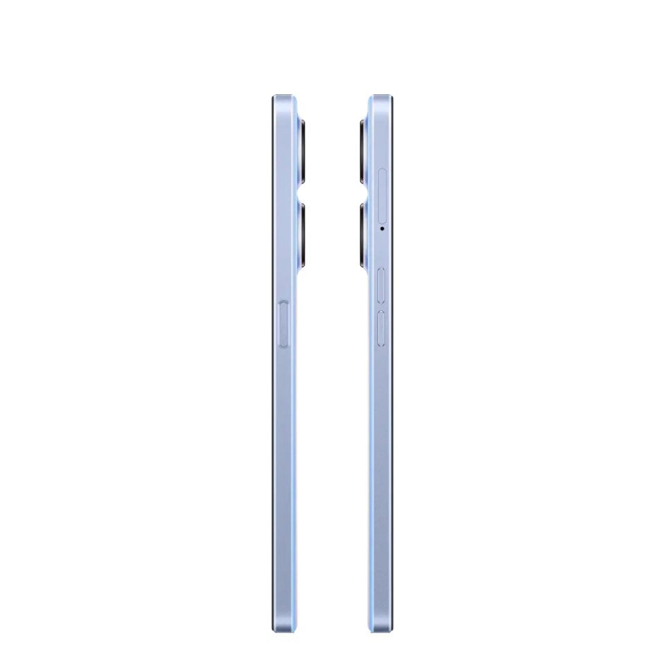 Oppo K11x view 17