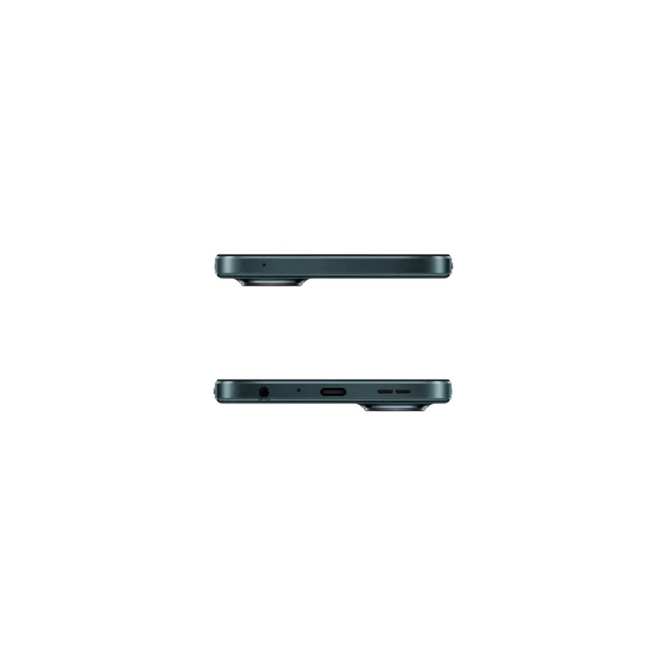 Oppo K11x view 18
