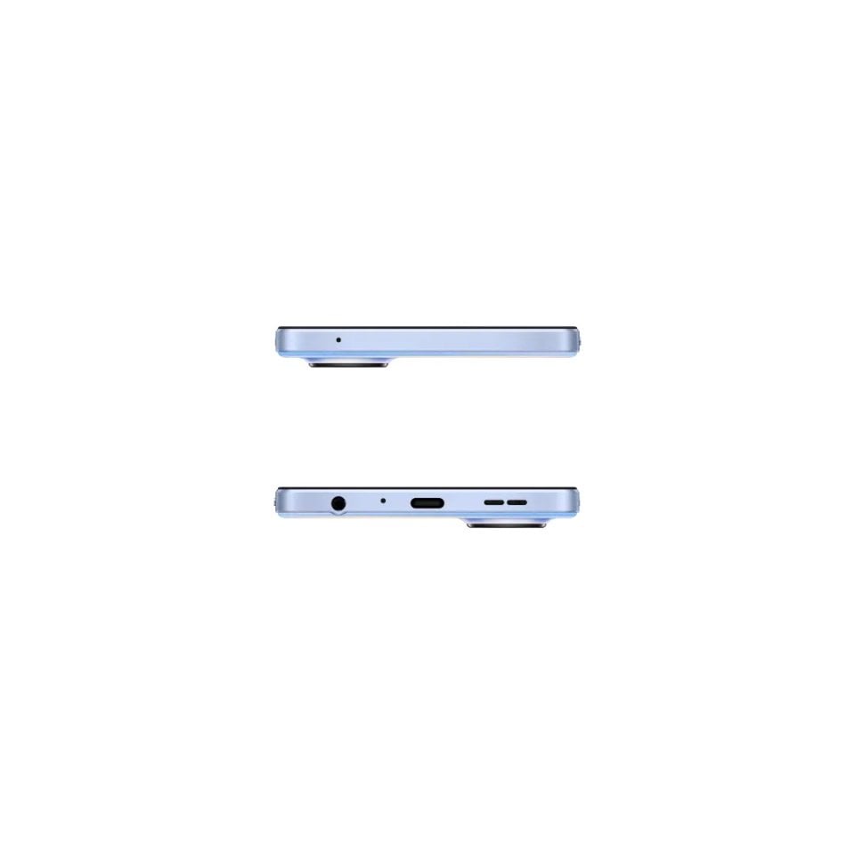 Oppo K11x view 19
