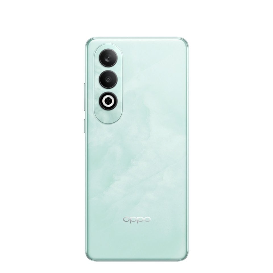 Oppo K12 view 8
