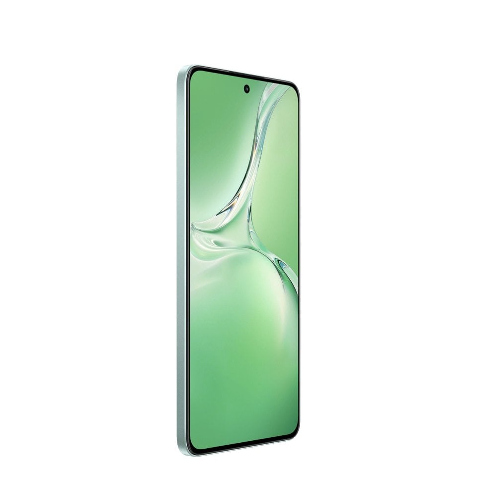 Oppo K12 view 9