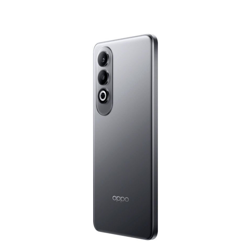 Oppo K12 view 10