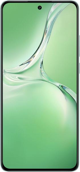 Oppo K12 Plus view 3