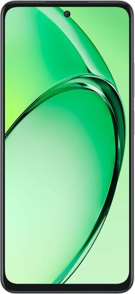 Oppo K12x view 3