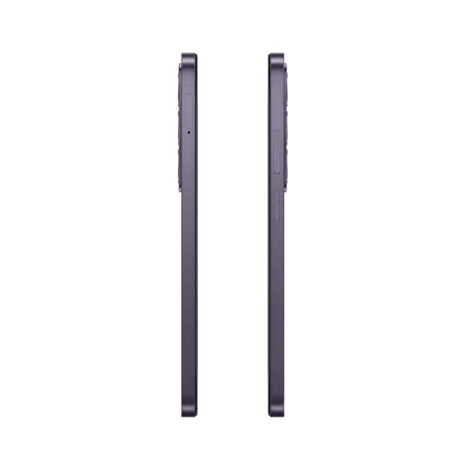 Oppo K12x view 8