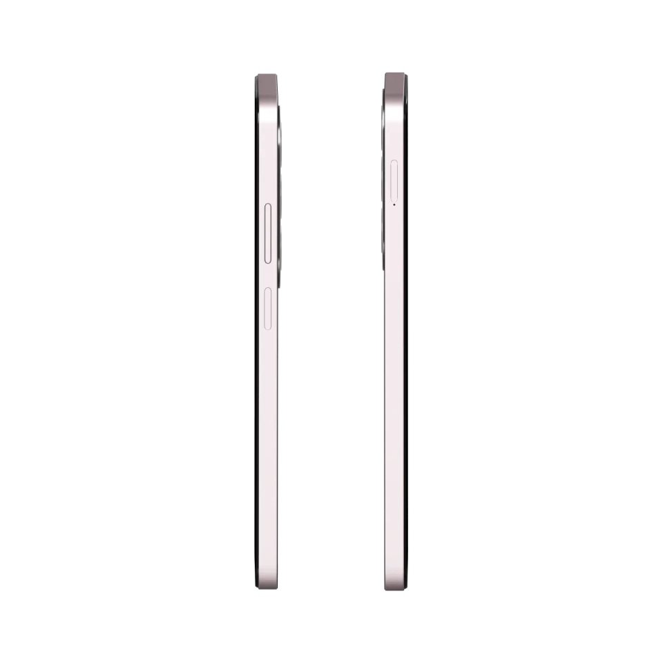 Oppo K12x view 10
