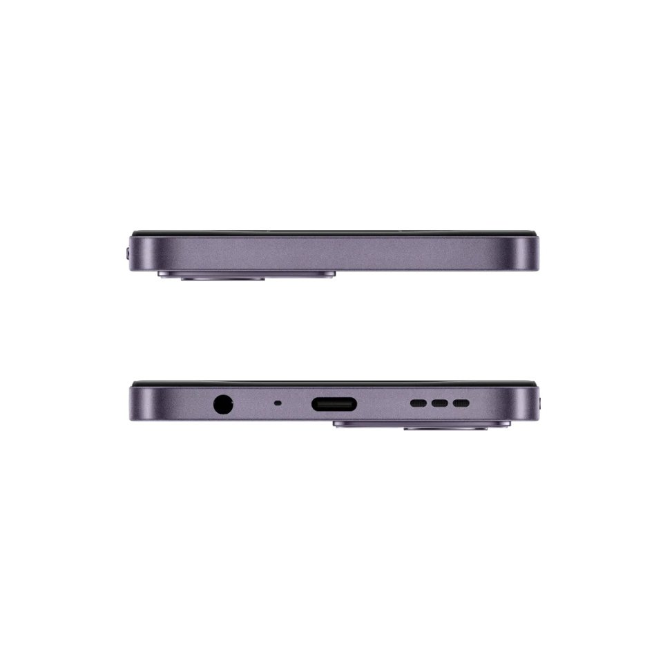 Oppo K12x view 11