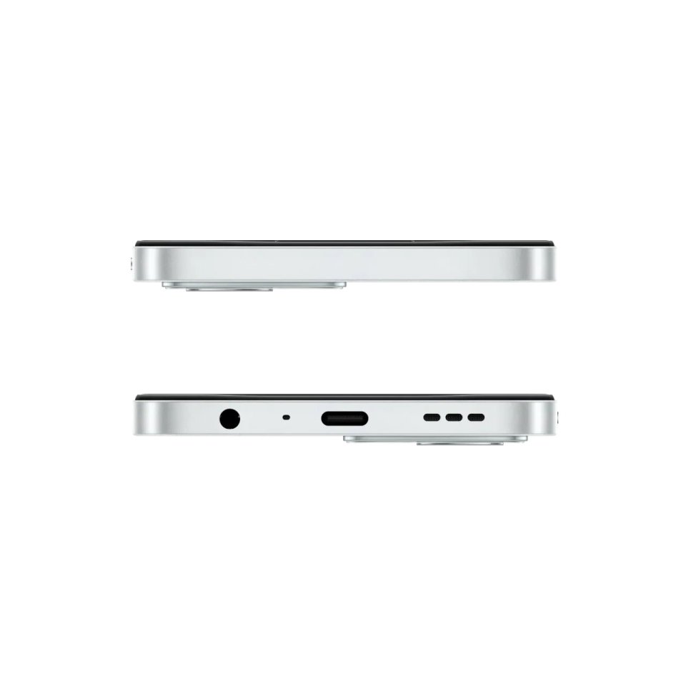 Oppo K12x view 12