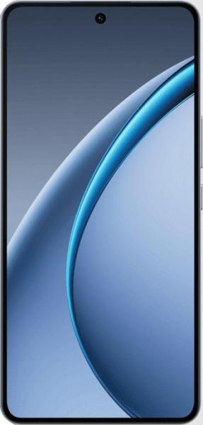 Oppo K13 Turbo Pro view 6