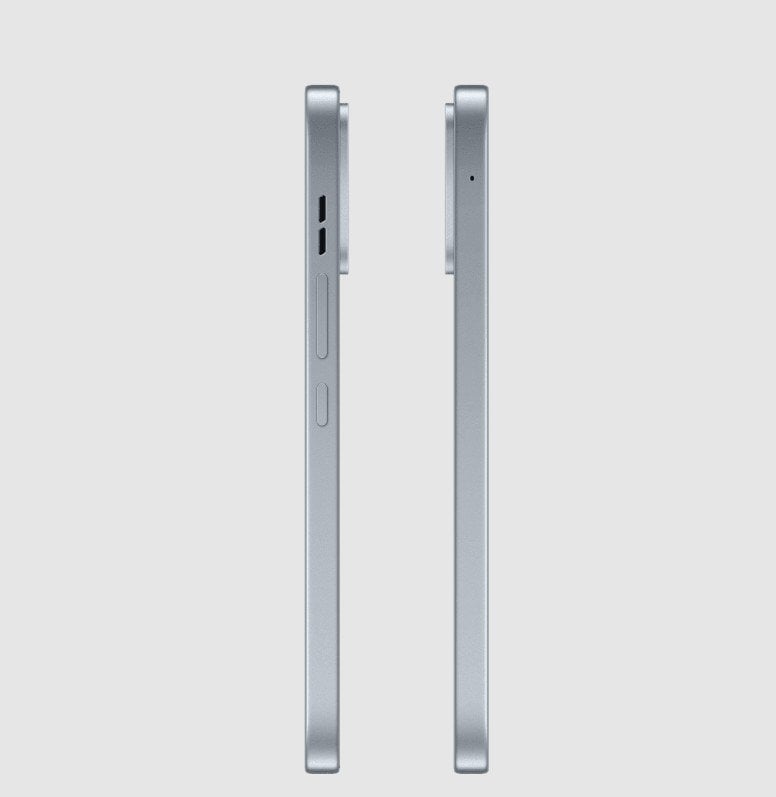Oppo K13 Turbo Pro view 15