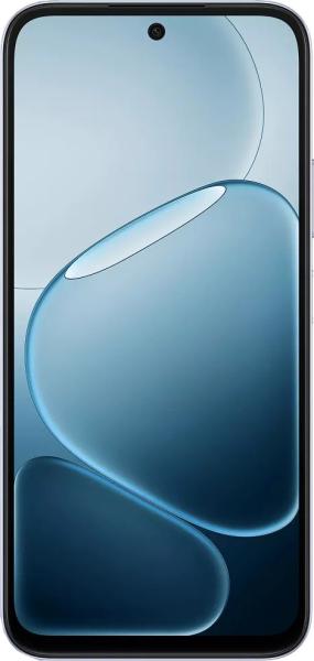Oppo K14x view 3