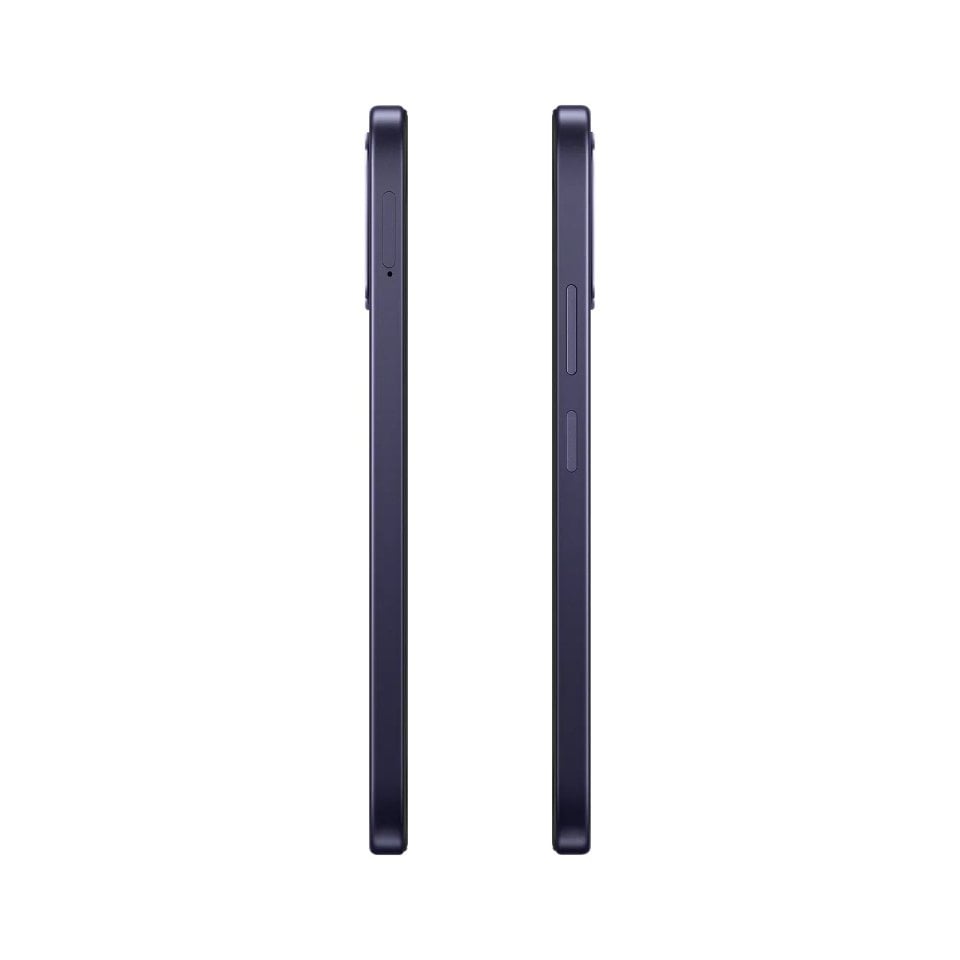 Oppo K14x view 10