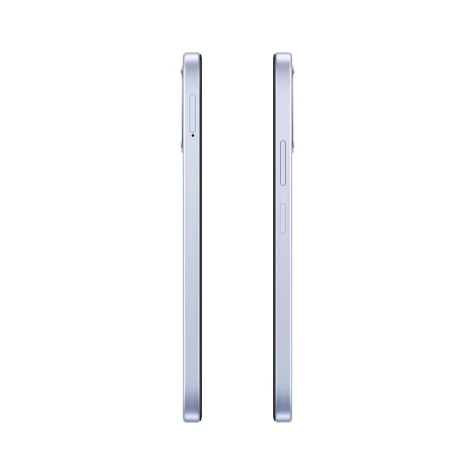 Oppo K14x view 11