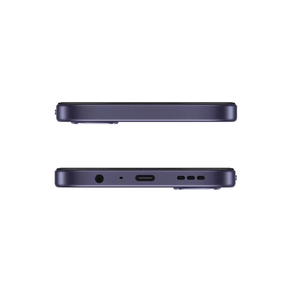 Oppo K14x view 12
