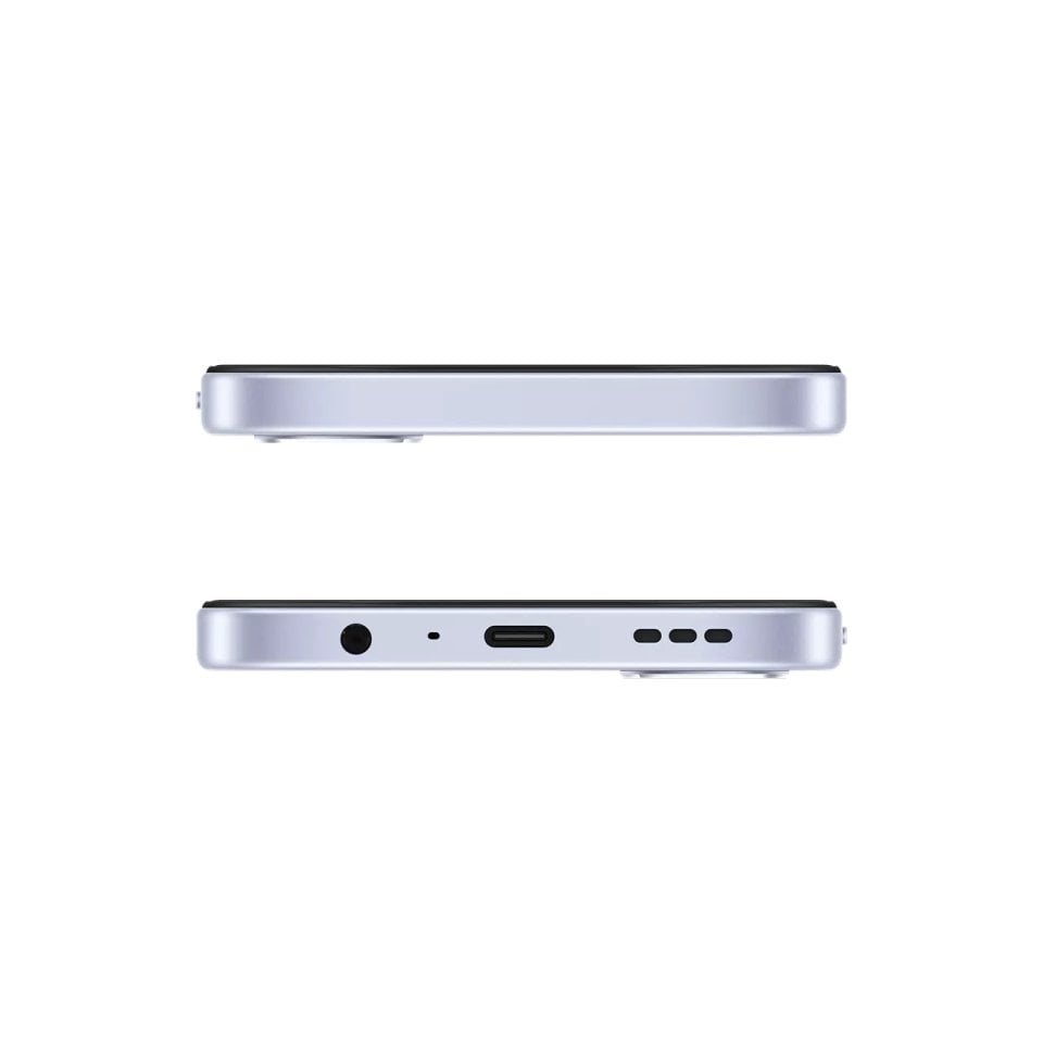 Oppo K14x view 13