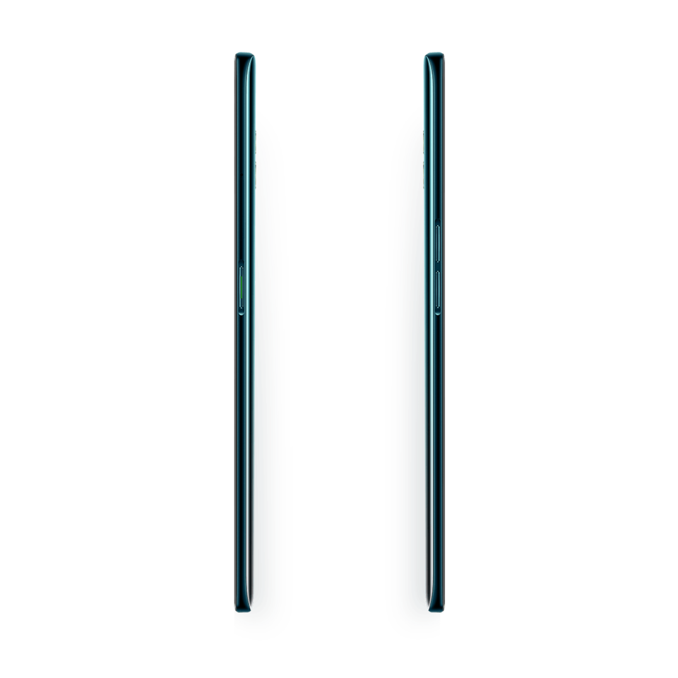 Oppo K3 view 12