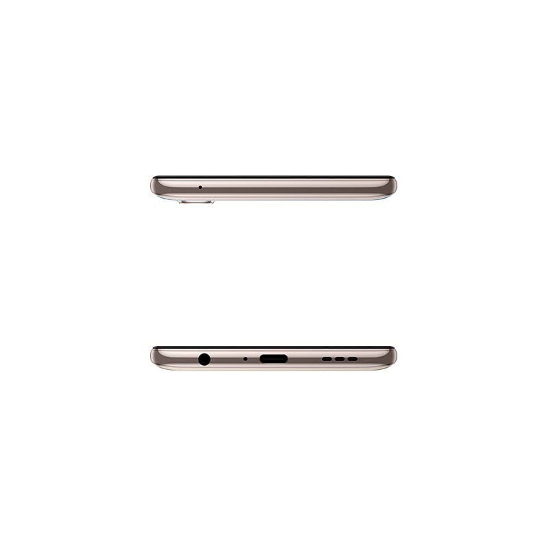 Oppo K7 5G view 12