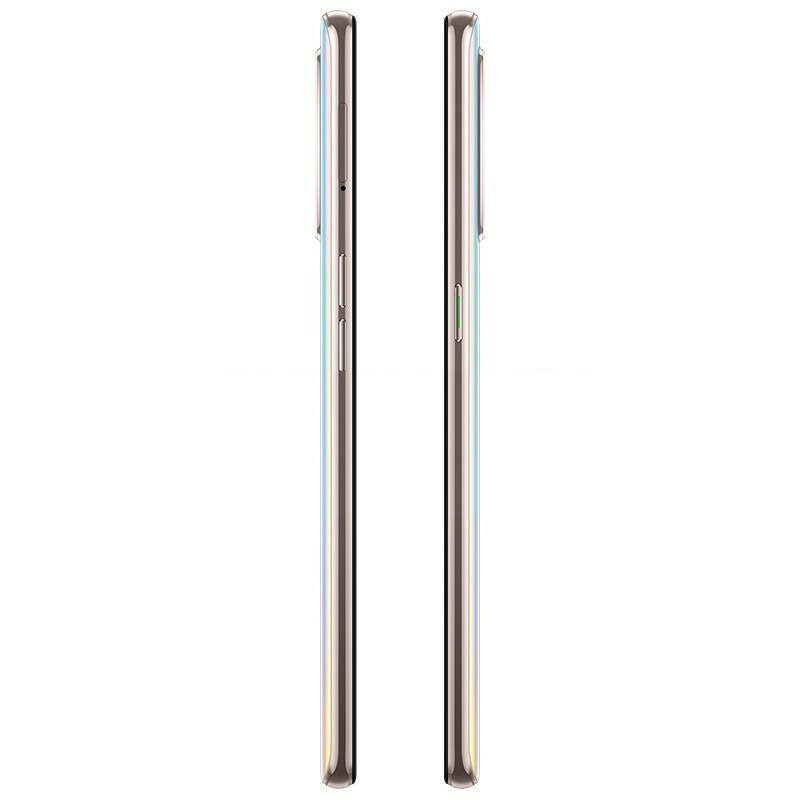 Oppo K7 5G view 13