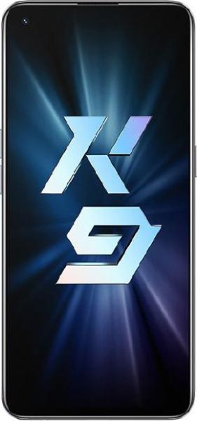 Oppo K9 view 2