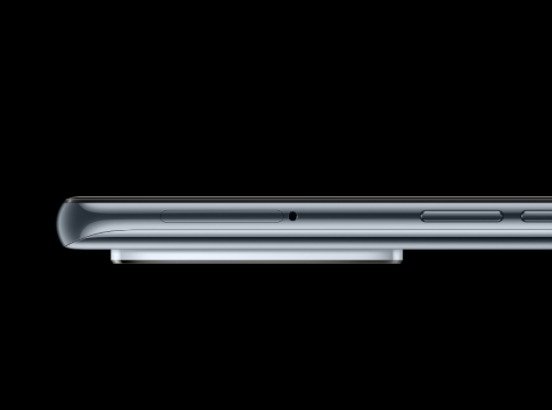 Oppo K9 view 8