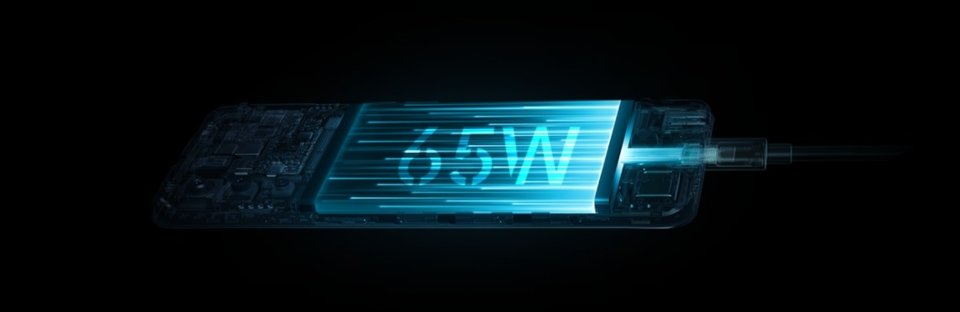 Oppo K9 view 9