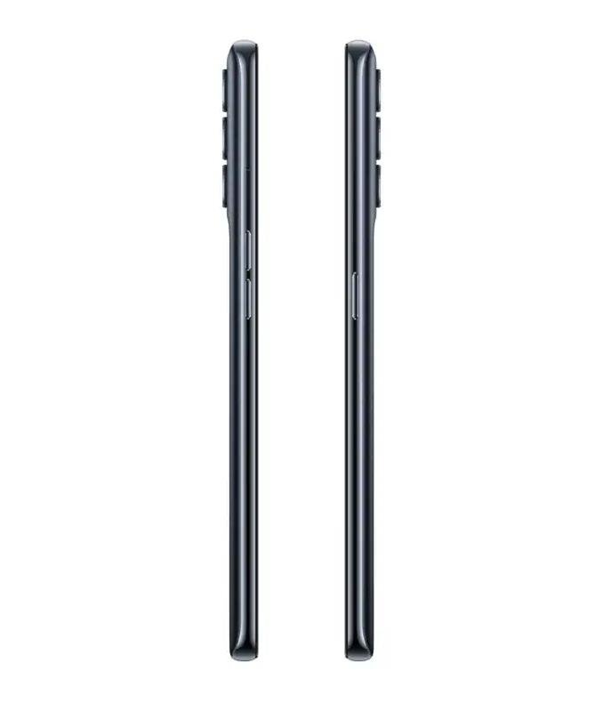 Oppo K9 Pro view 11