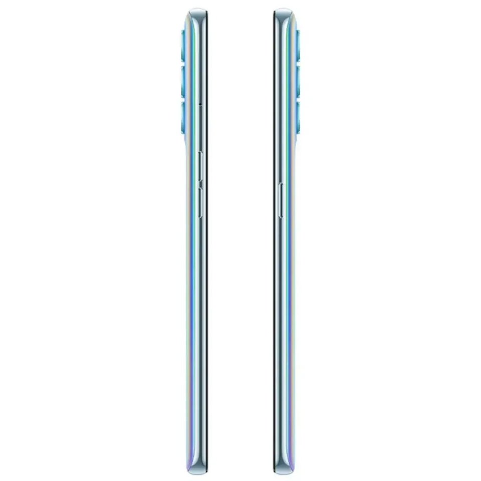 Oppo K9 Pro view 18