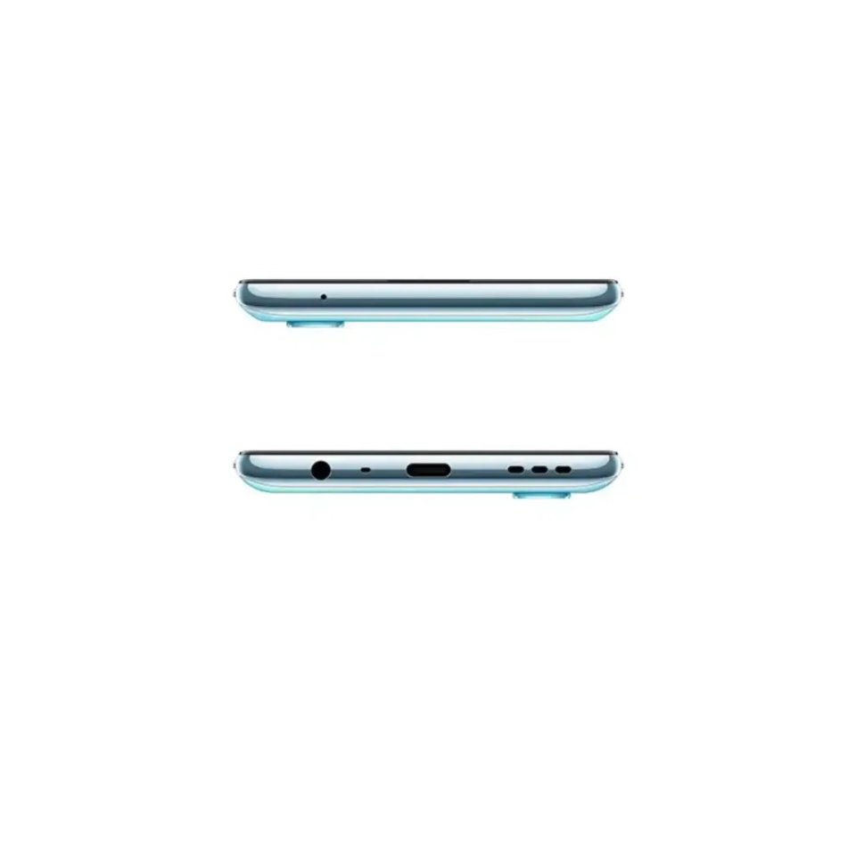 Oppo K9 Pro view 19