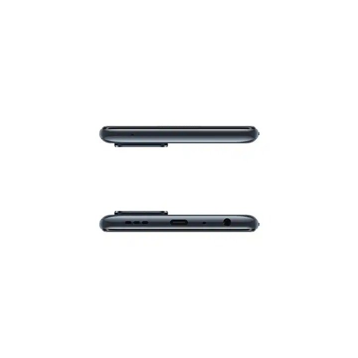Oppo K9s view 23
