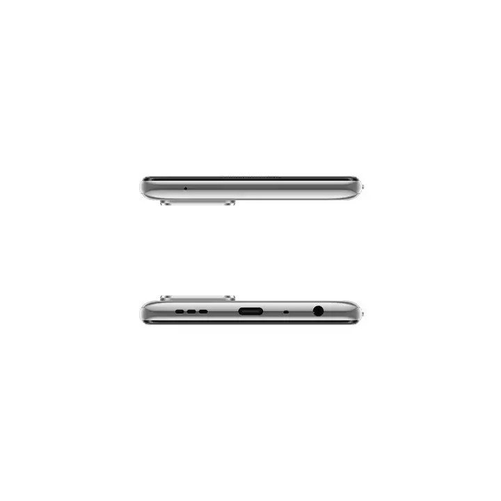 Oppo K9s view 24
