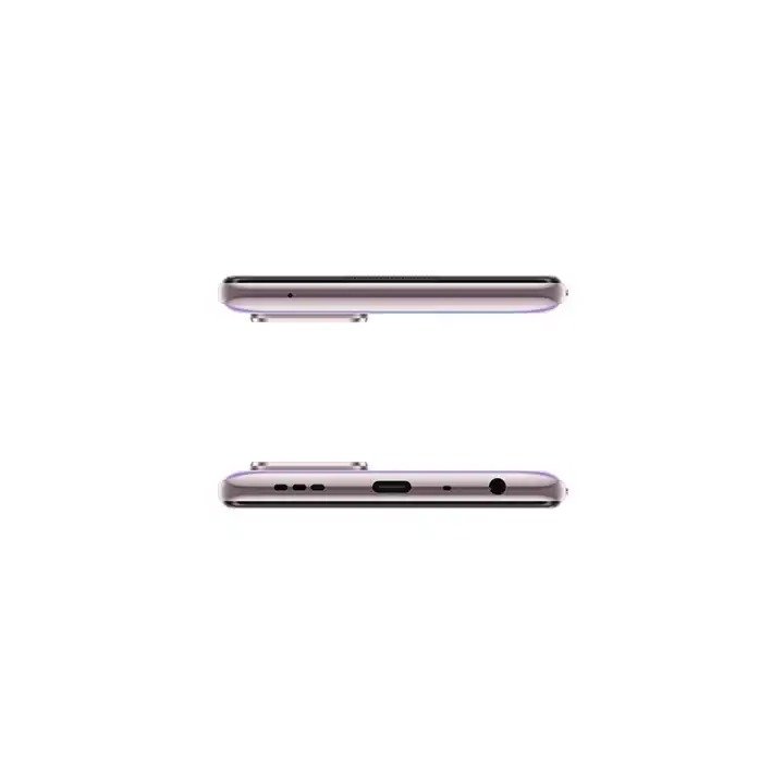 Oppo K9s view 25