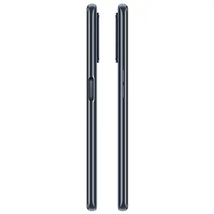 Oppo K9s view 26