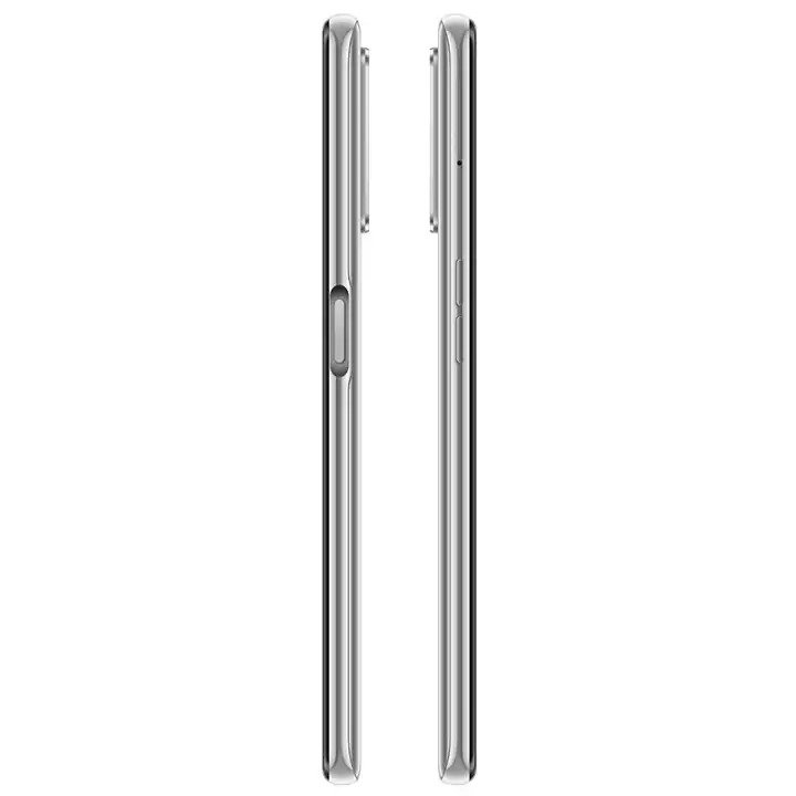 Oppo K9s view 27