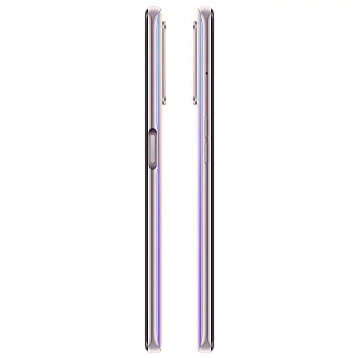 Oppo K9s view 28