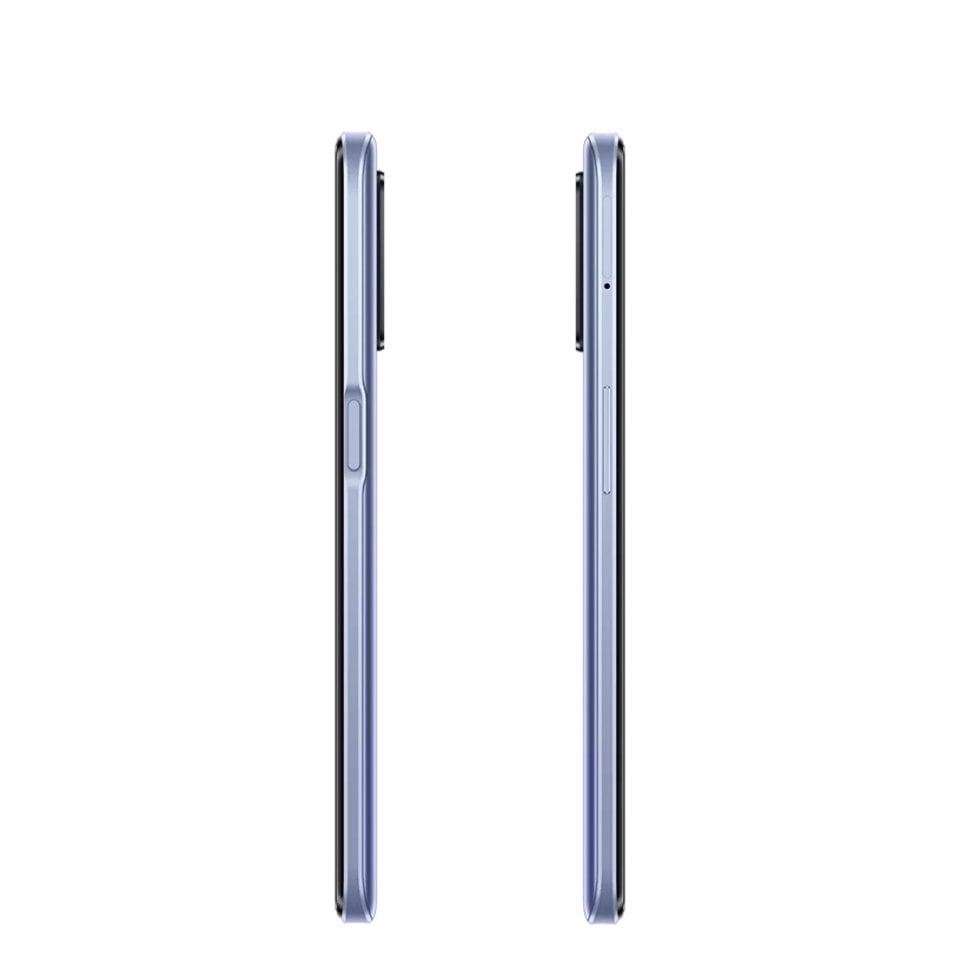 Oppo K9x view 17