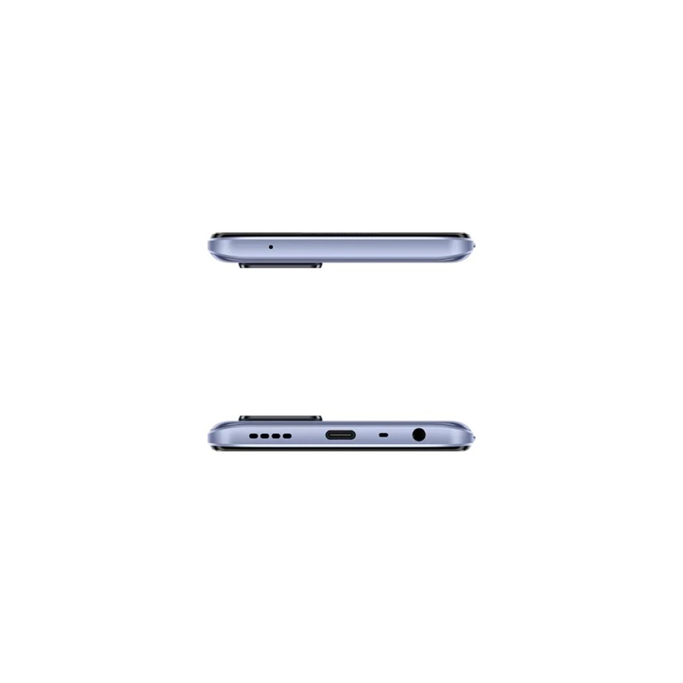 Oppo K9x view 18