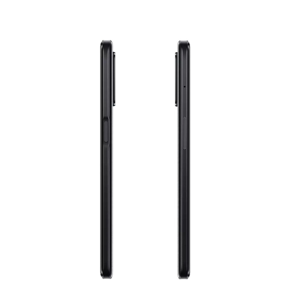Oppo K9x view 19