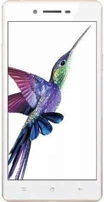 Oppo Neo 7 view 4